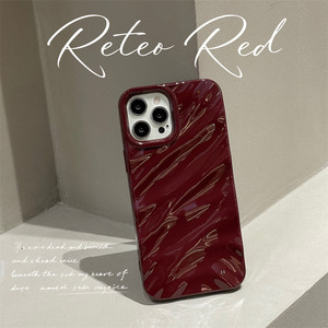 Funda de Silicona Antigolpes Multicolor al por Mayor para Otros Modelos con Funciones Inalámbricas y Funda para Teléfono para <span class=keywords><strong>iPhone</strong></span> 17 16 15 Pro Max <span class=keywords><strong>14</strong></span> - Product Image 3