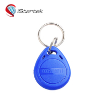 Lecteur de cartes d'identité intelligent, IP65 DC 5V, petit Port RS232, RFID, pour système de Bus scolaire, moniteur GPS de voiture