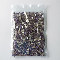 Offre Spéciale – Strass en Verre Rose Vif à Coudre, Forme Ronde, Accessoires Vestimentaires JET BLACK