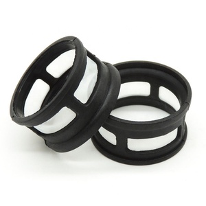 通用汽车德尔福喷油器滤清器MP-50102 BIF-2104 23.5*12.5 * 19.7毫米 - Product Image 3