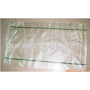 Bolsa Tejida de Plástico Transparente Far Europe 100*120, Carga 50kg, Para Productos Químicos, Alimentos y Plásticos - Product Image 3