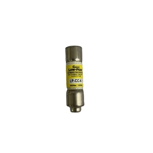 New original Modules IGBT <strong>6SY7000</strong>-<strong>0AC48</strong> - Product Image 1