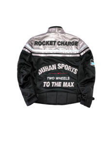 Combinaison de <span class=keywords><strong>pluie</strong></span> respirante et réfléchissante Duhan avec matériau Oxford, veste et pantalon de <span class=keywords><strong>pluie</strong></span> séparables pour <span class=keywords><strong>moto</strong></span> - Product Image 6