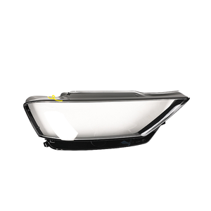 ใช้ได้กับ18/19/20/21/22สำหรับ A8 <span class=keywords><strong>Audi</strong></span>/A8L กระจกไฟหน้า <span class=keywords><strong>S8L</strong></span> เลนส์ (D5) หน้ากากไฟหน้า/เปลือกโคมไฟ - Product Image 2