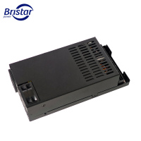 Kaliteli ATX 500W anahtarı güç kaynağı için bilgisayar kasası adet aktif güç kaynakları 12V 5V 3.3V 20pin 5 5 USB FLEX