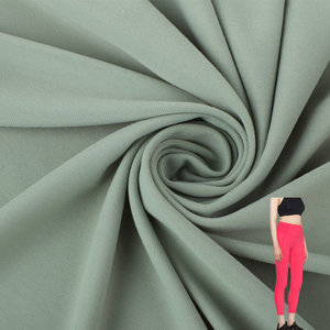 70d Nylon mờ siêu dày đặ<span class=keywords><strong>c</strong></span> vải nhanh khô T-Shirt & quầ<span class=keywords><strong>n</strong></span> ống rộng đồ bơi thoáng khí với Lụa băng <span class=keywords><strong>c</strong></span>ảm giá<span class=keywords><strong>c</strong></span> mát mẻ thể thao - Product Image 1