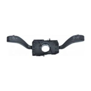 6RD 953 503 M 6RD 953 503 M สําหรับ VW POLO โปโลคอลัมน์พวงมาลัยสวิทช์รวม<span class=keywords><strong>พวงมาลัย</strong></span> Handle - Product Image 1
