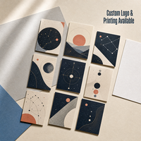 Cartes de collection personnalisées - Impression de jeux de cartes et de jeux de société personnalisables, papier de qualité supérieure, OEM ODM, marque pour adultes
