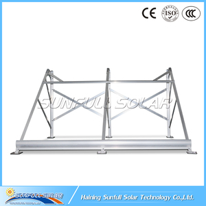 <span class=keywords><strong>Calentador</strong></span> de Agua <span class=keywords><strong>Solar</strong></span> de Tubo de Vacío Sin Presión de 100L 120L 200L 300L, de Baja Presión, para Uso Doméstico o Comercial - Product Image 6