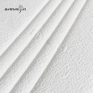 Матрас в коробке: индивидуальный, высокоплотный, комфортный, из пены с эффектом памяти и геля, 8, 10, 12 дюймов, полноразмерный, мягкий, размер Queen - Product Image 5