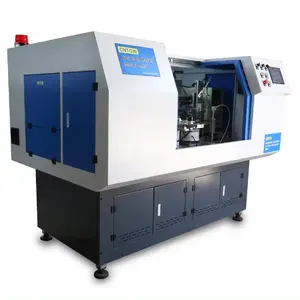 Automatic High Frequency Welding Machine Low-cost Welding Machines