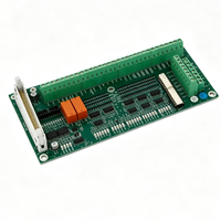 Interface industrielle compatible M 39347 pour imprimante à jet d'encre continu série 9450
