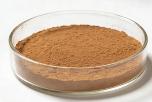 Großhandel Grasgefüttertes Gefriergetrocknetes Rinderleberpulver in Lebensmittel- und Pharmaqualität, Leberextrakt, Rinderleberpulver - Product Image 2