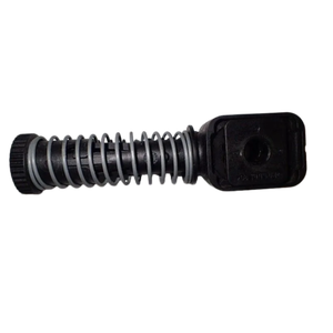 Selector de Marchas 5QD711761B para VW Tiguan Golf Passat <span class=keywords><strong>Audi</strong></span> <span class=keywords><strong>A1</strong></span> A3 TT 1K0711761B - Product Image 3