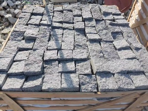 <span class=keywords><strong>Pavé</strong></span> <span class=keywords><strong>en</strong></span> <span class=keywords><strong>granit</strong></span> gris foncé pour allée extérieure, <span class=keywords><strong>pavé</strong></span> <span class=keywords><strong>pas</strong></span> <span class=keywords><strong>cher</strong></span> - Product Image 6