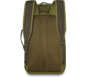 Échantillon gratuit Sac à dos de skateboard personnalisé en usine Sac à dos d'extérieur Sac à dos multifonctionnel pour le basketball Sac à dos de voyage grande capacité - Product Image 2