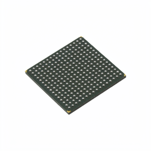 Components Electronic Memory 256 LBGA Original One Stop Service 70V3579S5BCI - Product Image 1