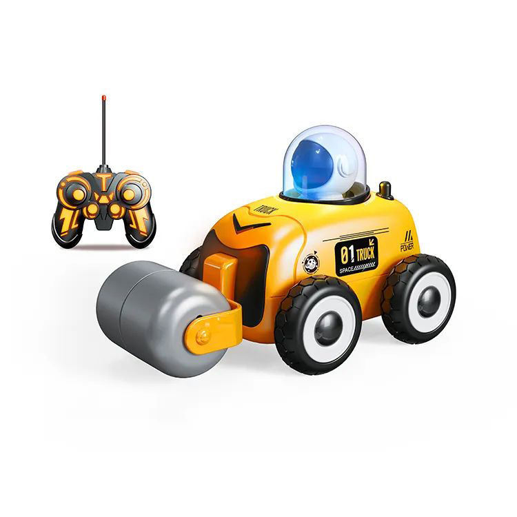 ลูกกลิ้ง