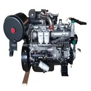 IZUMI ORIGINAL 4JB1 4JH1 4HG1 4HE1 Engine piston kit 6BD1 6HH1 4HF1 liner kit IZUMI JAPAN For ISUZU parts