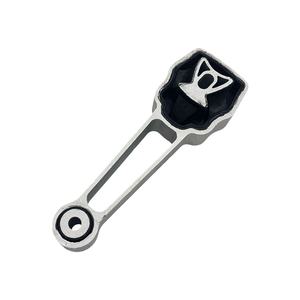 Geeignet für Land Rover Jaguar Motorlager Motorhalterung Getriebelager Neu Hergestellt in China LR000597 J9C1511 - Product Image 1