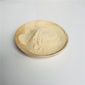 Péptido de Soya de Alta Calidad, Grado Alimenticio, 90% de Proteína de Soya Aislada en Polvo - Product Image 2