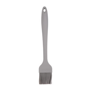Brosse à sauce pour la maison, résistante aux hautes températures, outils de <span class=keywords><strong>barbecue</strong></span>, brosse à huile en silicone - Product Image 2