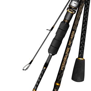 Haute qualité Surf appât coulée rivage pôle lumière eau salée gabarit cannes à pêche solide en Fiber <span class=keywords><strong>de</strong></span> carbone pas lent Jjigging tige - Product Image 1