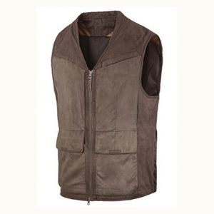 <span class=keywords><strong>De</strong></span> alta calidad <span class=keywords><strong>de</strong></span> los hombres <span class=keywords><strong>ropa</strong></span> <span class=keywords><strong>de</strong></span> <span class=keywords><strong>caza</strong></span> para la venta - Product Image 2