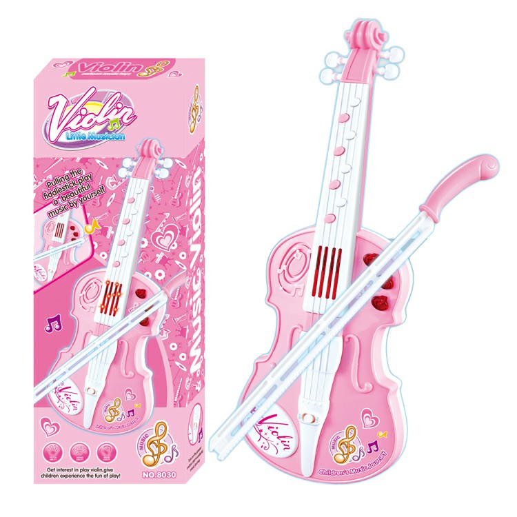 Venta al por mayor instrumento musical el viol\u0026iacute;n-Compre online los  mejores instrumento musical el viol\u0026iacute;n lotes de China instrumento  musical el viol\u0026iacute;n a mayoristas | Alibaba.com