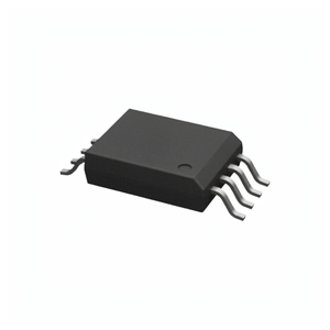 Composant électronique prêt à être expédié, puce AMC1200BDWVR 8 SOlC - Product Image 1