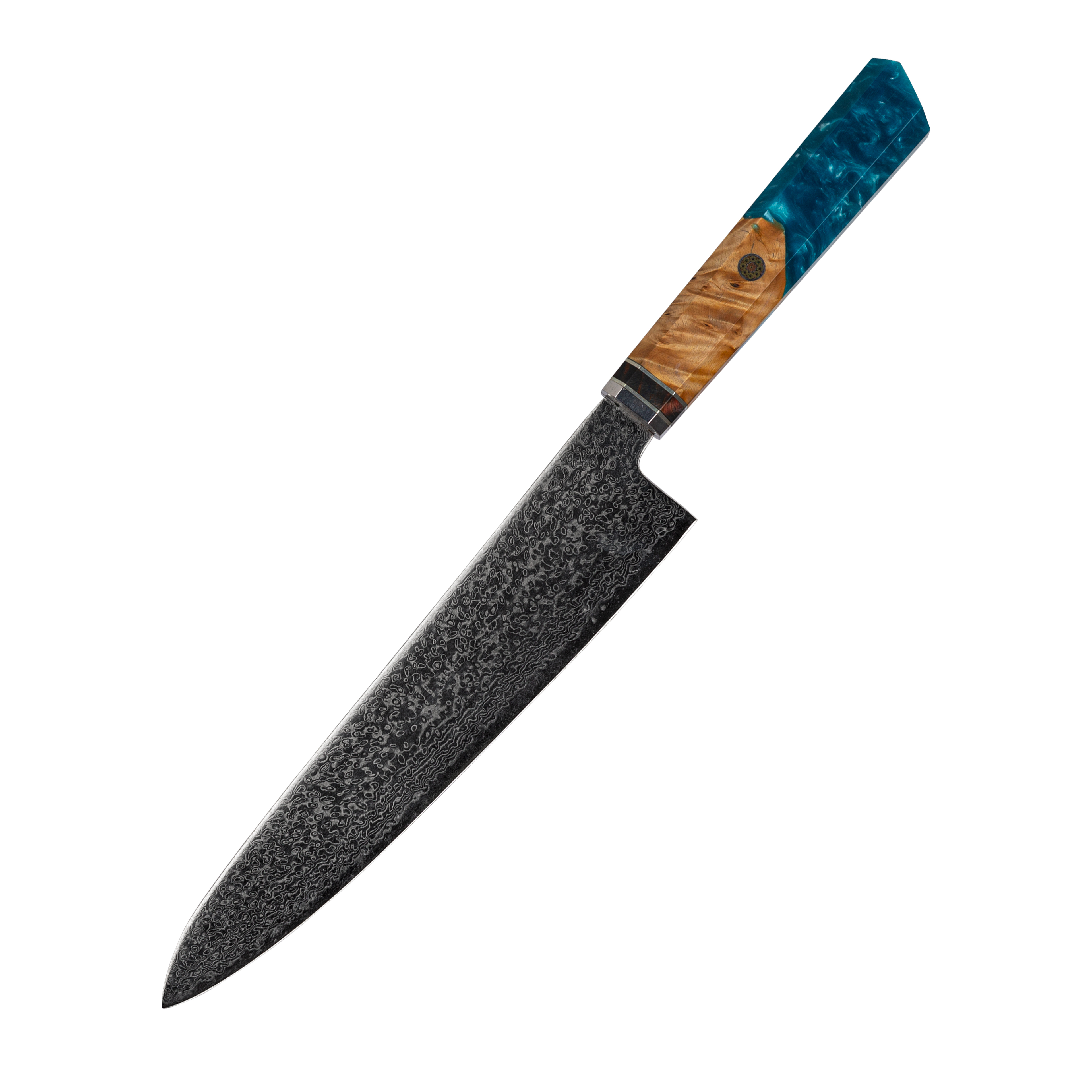 Bleu