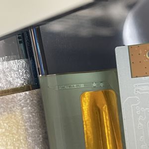 24 32 <span class=keywords><strong>40</strong></span> 42 43 49 50 55 60 65 75 85 86 <span class=keywords><strong>pulgadas</strong></span> E7LCD TV <span class=keywords><strong>pantalla</strong></span> Panel Tv <span class=keywords><strong>pantalla</strong></span> reemplazo para Samsung Hisense LG <span class=keywords><strong>Tcl</strong></span> - Product Image 6