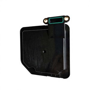 Filtro de Aceite para Caja de Cambios Automática Elantra IX35 Recomendado por el Gerente de Tienda, Calidad Taiwanesa - Product Image 2