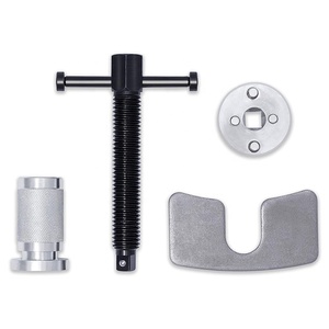 Sunbright 5 cái xe phanh <span class=keywords><strong>piston</strong></span> Gió Trở lại công cụ phanh <span class=keywords><strong>Caliper</strong></span> <span class=keywords><strong>Piston</strong></span> tua lại công cụ để thay thế của phía sau phanh Pad - Product Image 2