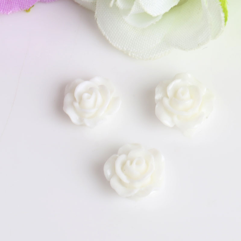 Color blanco
