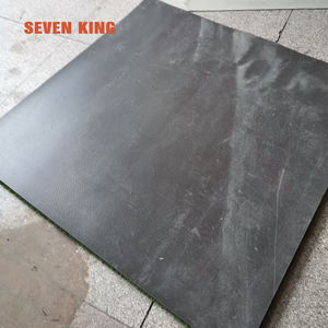 <span class=keywords><strong>Gazon</strong></span> artificiel haut <span class=keywords><strong>de</strong></span> gamme personnalisable 7/5000, absorbant les chocs, pour extérieur et intérieur, salle <span class=keywords><strong>de</strong></span> sport, mousse PU, <span class=keywords><strong>gazon</strong></span> <span class=keywords><strong>synthétique</strong></span>, pelouse artificielle, Chine - Product Image 4