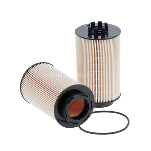 ไส้กรองน้ำมันเชื้อเพลิง 201V125030061 ไส้กรองน้ำมันเครื่อง - Product Image 1