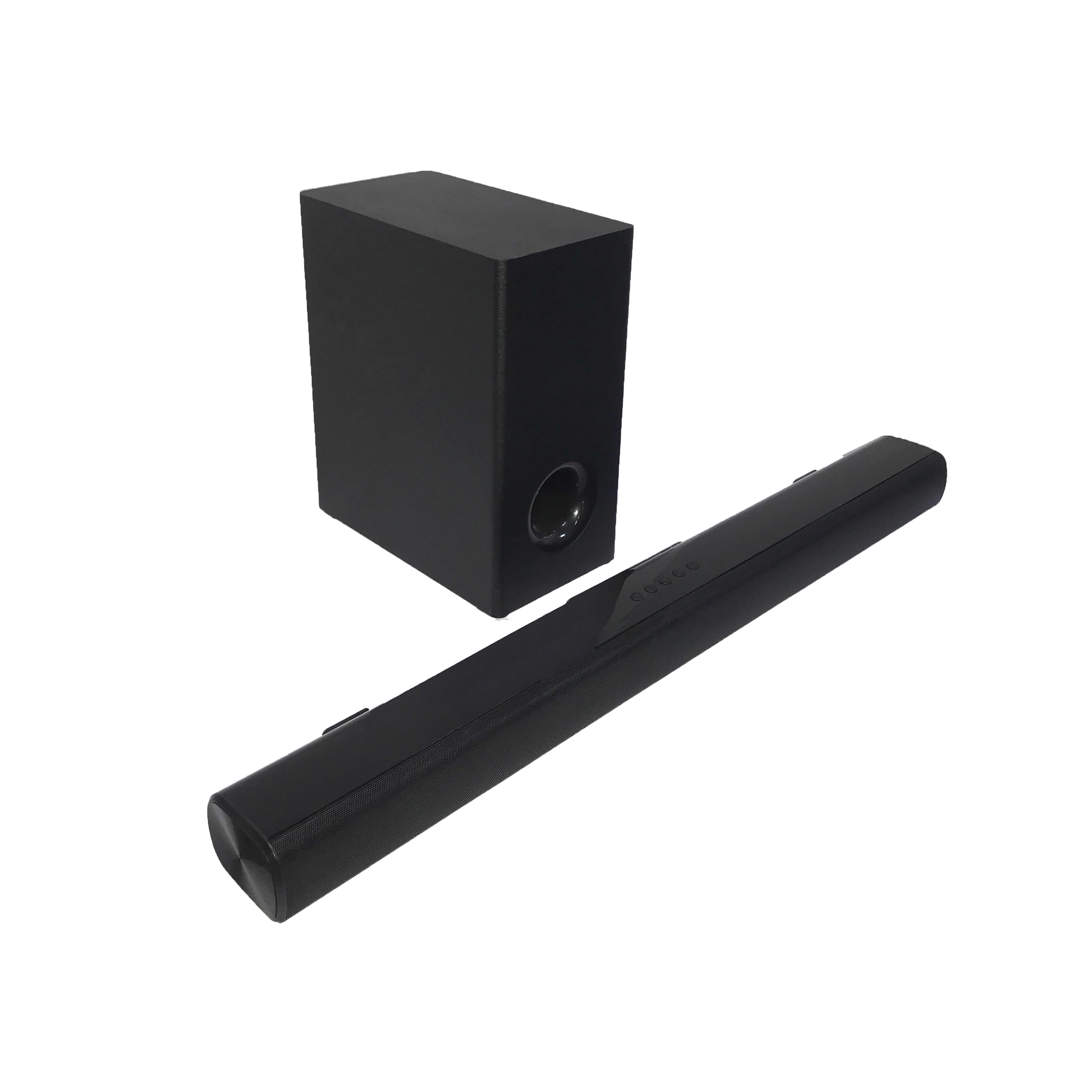 Premium Affordable Dolby Atmos At 