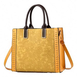 Trending Water Hyacinth Bags Traditional Bohemian Style <b>Summer</b> Beach Seagrass Straw Travel <b>Handbag</b> Custom Logo Provided - Product Image 1