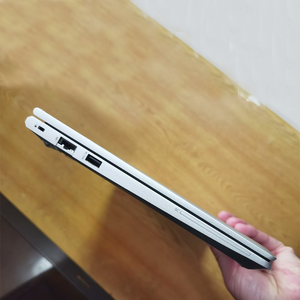 HP EliteBook 640 G10/14 ''แล็ปท็อป/i7-1355U/16GB/512GB ssd/fhd 1920*1080/Win11 Pro - Product Image 5