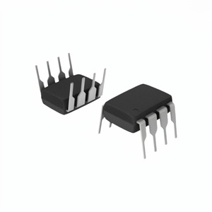 ซื้อชิ้นส่วนอิเล็กทรอนิกส์ออนไลน์ 8 DIP ของแท้ บริการครบวงจร FSQ0270RNA ระบบจัดการพลังงาน (PMIC) - Product Image 1