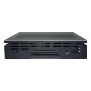 AIO 인텔 코어 I5 I7 I3 12 일 + 8G + 256G SSD OPS PC 모듈 산업용 미니 PC 4K 5K 인터랙티브 평면 패널 용 - Product Image 4