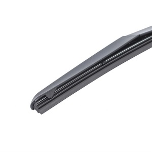 Cần gạt nước kính chắn gió xe hơi lai ba đoạn dành cho Civic, VW, Skoda, Accord, Auris, Polo, Seat, Avanza - Product Image 5