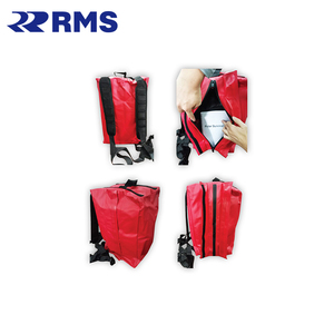 <span class=keywords><strong>Lalizas</strong></span> 724961 724951 Kit personnel de haute qualité pour les environnements polaires d'été Produits de sécurité de l'eau pour les groupes - Product Image 6