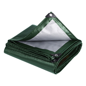 Bâche imperméable et anti-UV pour voitures et jardins - Product Image 1