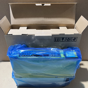 Machine CNC Fanuc A06B-6220-H006 # Unité de commande servo H600, amplificateur de commande Fanuc d'origine - Product Image 6