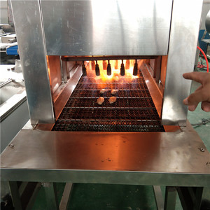 เครื่องกำจัดขน<span class=keywords><strong>หมู</strong></span>ทั้งตัวหาง<span class=keywords><strong>หมู</strong></span>อเนกประสงค์ - Product Image 4