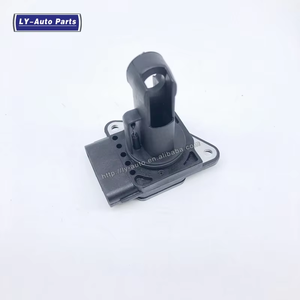 22204-0N010 222040 n010 misuratore di portata d'aria di massa sensore MAF per <span class=keywords><strong>Toyota</strong></span> <span class=keywords><strong>Yaris</strong></span> per Corolla Hiace per Lexus - Product Image 6