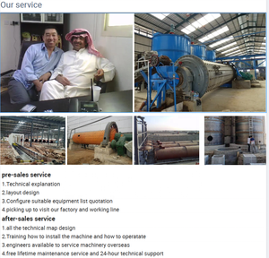 AAC Khối Nhà máy hoàn toàn tự động dây chuyền sản xuất AAC xi măng cát gạch máy cho xây dựng xây dựng - Product Image 6