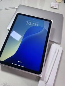 แท็บเล็ตระดับพรีเมียม ชิป M5 รุ่นบางเฉียบ 5.1 มม. ใหม่สำหรับปี 2025 สำหรับมืออาชีพ <span class=keywords><strong>น</strong></span>ักสร้างสรรค์ และผู้ใช้งานธุรกิจระดับโลก - Product Image 1